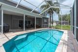 2487 Saddlewood Lane - Photo 4