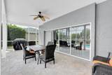 2487 Saddlewood Lane - Photo 41