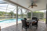 2487 Saddlewood Lane - Photo 42