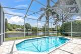 2487 Saddlewood Lane - Photo 43