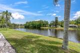 2487 Saddlewood Lane - Photo 45