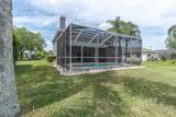 2487 Saddlewood Lane - Photo 46
