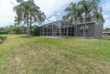 2487 Saddlewood Lane - Photo 48