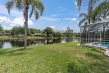 2487 Saddlewood Lane - Photo 49