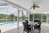 2487 Saddlewood Lane - Photo 5