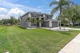 2487 Saddlewood Lane - Photo 50