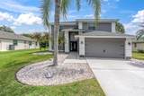 2487 Saddlewood Lane - Photo 51