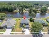 2487 Saddlewood Lane - Photo 52