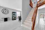 2487 Saddlewood Lane - Photo 8