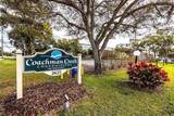 2625 State Road 590 - Photo 1