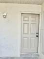 2625 State Road 590 - Photo 2