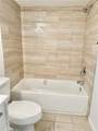 2625 State Road 590 - Photo 31