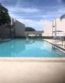 2625 State Road 590 - Photo 32