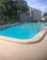 2625 State Road 590 - Photo 34