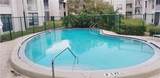 2625 State Road 590 - Photo 35