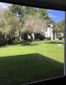 2625 State Road 590 - Photo 37