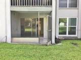 2625 State Road 590 - Photo 38