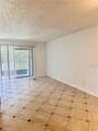 2625 State Road 590 - Photo 4