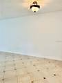 2625 State Road 590 - Photo 5