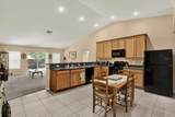 5477 Colchester Avenue - Photo 10