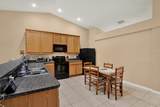 5477 Colchester Avenue - Photo 11
