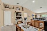 5477 Colchester Avenue - Photo 12
