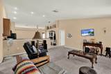 5477 Colchester Avenue - Photo 13