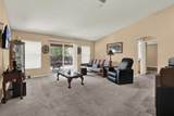 5477 Colchester Avenue - Photo 14