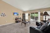5477 Colchester Avenue - Photo 15