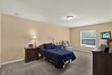 5477 Colchester Avenue - Photo 16