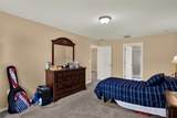 5477 Colchester Avenue - Photo 17