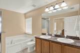 5477 Colchester Avenue - Photo 18
