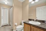 5477 Colchester Avenue - Photo 19