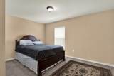 5477 Colchester Avenue - Photo 20