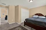 5477 Colchester Avenue - Photo 21
