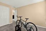5477 Colchester Avenue - Photo 22