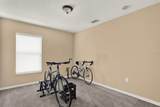 5477 Colchester Avenue - Photo 23