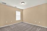 5477 Colchester Avenue - Photo 24