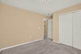 5477 Colchester Avenue - Photo 25