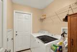 5477 Colchester Avenue - Photo 26