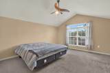 5477 Colchester Avenue - Photo 27