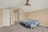 5477 Colchester Avenue - Photo 28