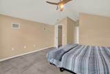 5477 Colchester Avenue - Photo 29