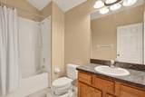 5477 Colchester Avenue - Photo 30