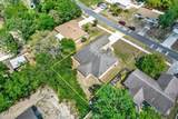 5477 Colchester Avenue - Photo 4