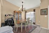 5477 Colchester Avenue - Photo 7