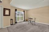 5477 Colchester Avenue - Photo 8