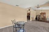 5477 Colchester Avenue - Photo 9