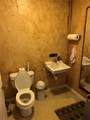13185 Spring Hill Drive - Photo 11