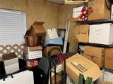 13185 Spring Hill Drive - Photo 12